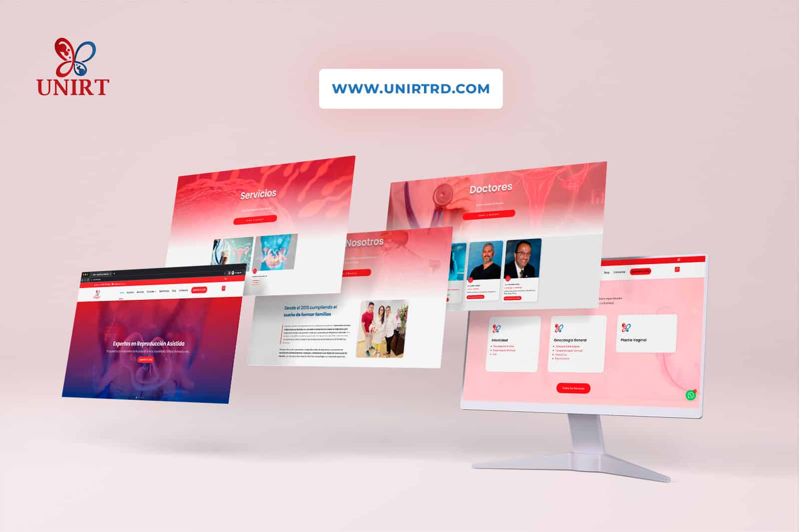 sitioweb-unirtrd-interlogos-design