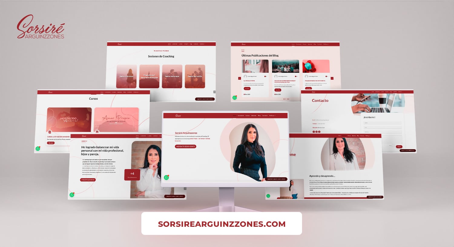 sitioweb-sorsire-coach-parejas-interlogos-design